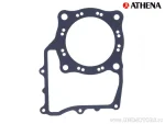 Junta de cabeçote - Honda TRX500FA Fourtrax Foreman Rubicon AT ('01-'14) / TRX500FPA ('12-'14) - Athena