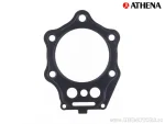 Junta de cabeçote - Honda TRX500FE Fourtrax Foreman ES ('05-'10) / TRX500FM Fourtrax Foreman ('05-'12) - Athena
