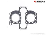 Junta de cabeçote - Honda VF500 / VF500C / VF500 F/F2 Interceptor ('83-'86) - Athena