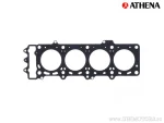 Junta de cabeçote - Kawasaki Z800 ('13-'17) - Athena