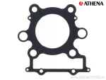 Junta de cabeçote - Yamaha TT-R250 ('99-'06) - Athena