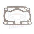Junta de cilindro 0,05mm Kawasaki KX 125 ('03) - (Athena)