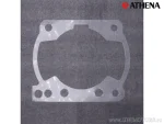 Junta de cilindro 0,10mm Gas Gas EC 200 ('99-'11) / EC 250 / EC 300 ('99-'07) - (Athena)