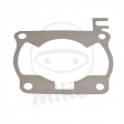 Junta de cilindro 0,10mm Honda CR 125 R ('01-'02) - (Athena)