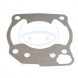 Junta de cilindro 0,10mm Honda CR 250 R ('92-'01) - (Athena)