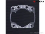 Junta de cilindro (0,10mm) - Honda CR250R ('02-'07) - Athena