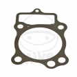 Junta de cilindro 0,10mm Honda CRF 150 R ('07-'16) - (Athena)