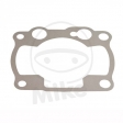 Junta de cilindro 0,10mm Kawasaki KX 250 ('96-'03) - (Athena)