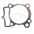 Junta de cilindro 0,10mm Suzuki RM-Z 250 ('10-'12) - (Athena)