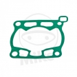 Junta de cilindro 0,20mm Suzuki RM 125 ('90-'03) - (Athena)