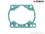 Junta de cilindro 0,30mm Gas Gas EC 200 ('99-'11) / EC 250 / EC 300 ('99-'07) - (Athena)