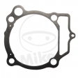 Junta de Cilindro 0,50mm Suzuki RM-Z 450 ('05-'07) - (Athena)