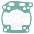 Junta de cilindro 0,60mm Suzuki RM 250 ('01-'02) - (Athena)