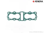 Junta de cilindro Honda CB 350 F Four ('73-'75) - (Athena)