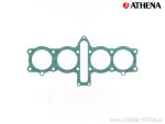 Junta de cilindro Honda CBX 650 E ('83-'84) / CB 650 SC Custom ('82-'83) - (Athena)