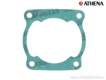 Junta de cilindro - Honda MBX125 / MTX125W (Japón 125 / '83-'93) - Athena