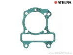 Junta de cilindro Honda NSC 110 MPD Vision CBS ('12-'16) - (Athena)
