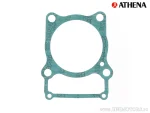 Junta de cilindro Honda NX 250 ('88-'95) - (Athena)