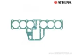 Junta de cilindro Kawasaki Z 1300 A ('81-'83) / Z/ZG 1300 A DFI ('84-'89) - (Athena)