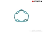 Junta de cilindro Peugeot Buxy / Elyseo / Elystar 50 / Looxor / Speedake / Speedfight 50 / Squab / TKR / Trekker 50 - (Athena)