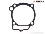 Junta de cilindro Suzuki RM-Z 450 ('05-'07) - (Athena)
