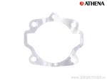 Junta de cilindro Vespa Vespa 125 VNB ('59-'66) - (Athena)
