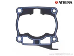 Junta de cilindro - Yamaha YZ125 ('98-'04) - Athena