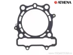 Junta de culata (84x0,70mm) - Kawasaki KX250F 4T ('17-'19) - Athena