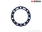 Junta de culata - Beta Evo 300 2T / Evo 300 2T Factory ('11-'15) - Athena
