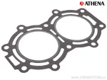 Junta de Culata - Chrysler Force HP - 2 CYL 40 / HP - 2 CYL 50 ('81-'18) / HP - 2 CYL 45 ('74-'18) - Athena