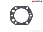 Junta de culata (espesor 1mm) - BMW R68 ('52-'54) / R69 ('55-'60) / R69S ('60-'69) - Athena