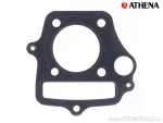 Junta de Culata Honda C 70 Z Cub / C 90 Z Cub / C 90 Cub / CRF 70 F - (Athena)