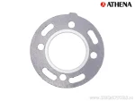 Junta de culata Honda CR 80 R ('85-'86) - (Athena)