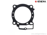 Junta de Culata - Honda CRF450R ('09-'15) / CRF450X ('11-'12) - Athena