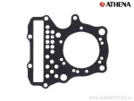 Junta de culata - Honda PC800 Pacific Coast ('89-'98) / VT750C Shadow ('87) - Athena