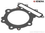 Junta de Culata - Honda XR600R ('88-'98) - Athena