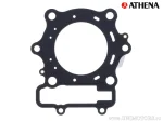 Junta de Culata - Husqvarna SMR250 / TC250 4T / TE250 4T / TXC250 ('05) - Athena
