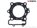 Junta de culata - Husqvarna SMR250 / TC250 4T / TE250 4T / TXC250 ('06-'09) - Athena