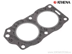 Junta de Culata - Johnson Envirude HP - 2 CIL 9.9 / HP - 2 CIL 10 / HP - 2 CIL 14 / HP - 2 CIL 15 ('76-'92) - Athena