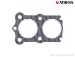 Junta de culata - Kawasaki KZ900A4/A5/B1 / Z1 900A/B ('74-'77) - Athena