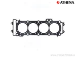Junta de culata - Kawasaki Ultra 300 1500 ('13-'18) - Athena - ¡sin imagen!!!