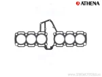 Junta de Culata Kawasaki Z 1300 A ('79-'83) / Z / ZG 1300 A DFI ('84-'89) - (Athena)