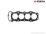 Junta de culata - Kawasaki ZX-6R636C Ninja ('05-'06) - Athena