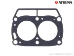 Junta de Culata - Polaris Ranger 800UTV ('11-'13) - Athena