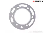 Junta de culata - Polaris todos los motores de 350 2T ('90-'93) - Athena