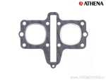 Junta de Culata Suzuki GSX 250 E / Suzuki GSX 250 - (Athena)