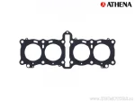 Junta de Culata - Suzuki GSX-R750W/T/V ('92-'95) - Athena