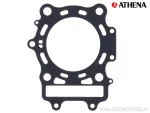 Junta de culata - Suzuki LT-A500F Vinson 4x4 ('02-'07) / LT-F500F Quadrunner 4X4 ('98-'07) - Athena