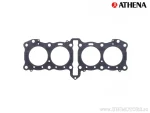Junta de Culata - Suzuki RF900R R/T ('94-'97) - Athena