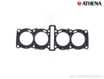Junta de Culata - Yamaha FZR1000D/DC/E/EC/Exup / FZR1000 Genesis ('86-'88) - Athena
